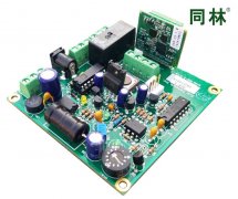 Aeroqual SM-50 OEM停產(chǎn),替代品為 EcoSensors OEM-3