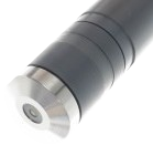 為何使用臭氧對(duì)水進(jìn)行消毒?